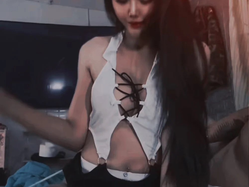 Lady_june offline chatrum