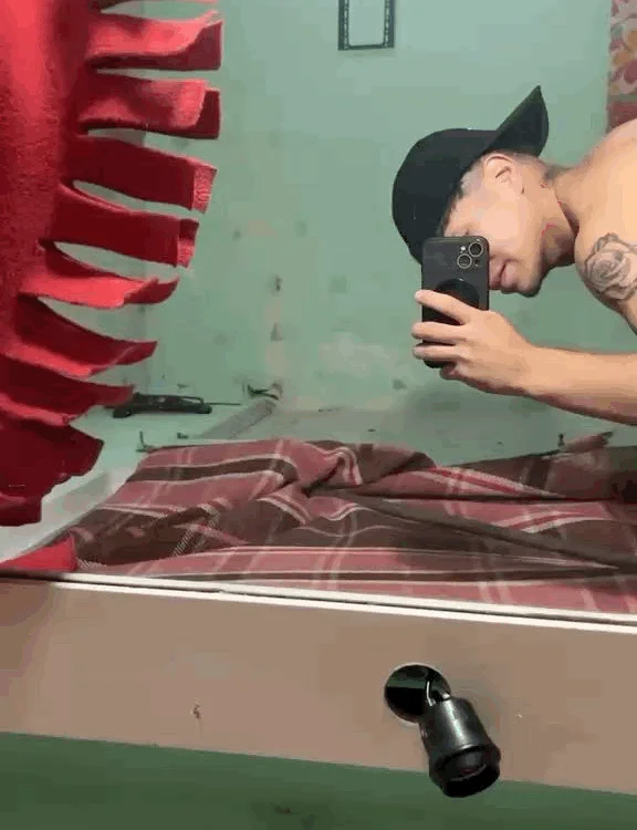 foto de portada de luis_midanda28