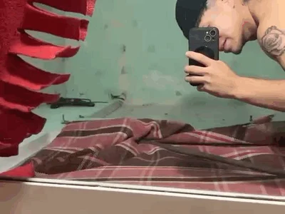 luis_midanda28
