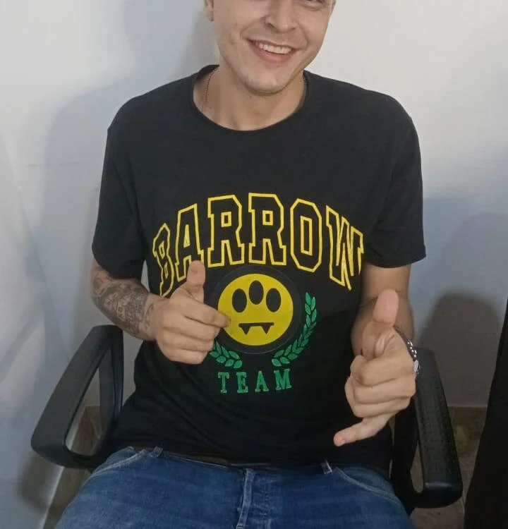 jeanpool1124's Offline Chat Room