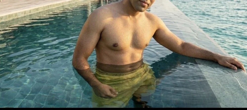 Czat XXX offline – wild69fucker