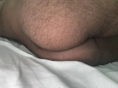 Mandyxx07 - Boy 