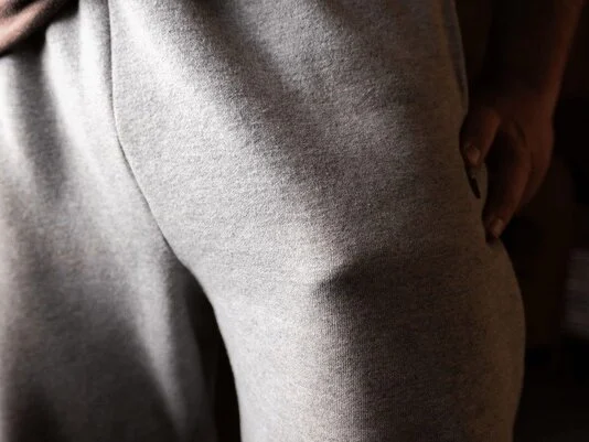 Czat XXX offline – Rahul__Rnc