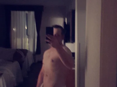 Jerk_Public
