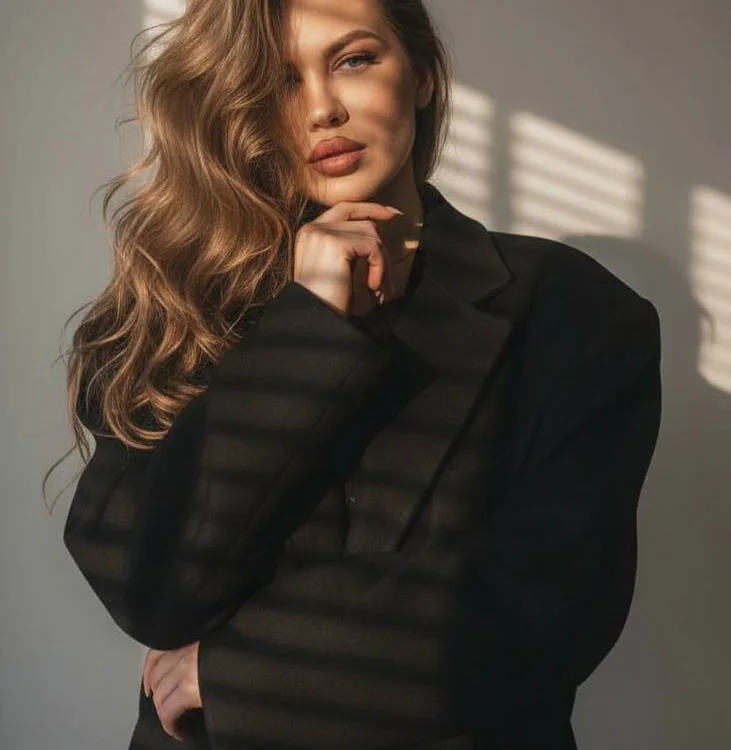 FayeStockon's Offline XXX Chat