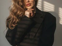 FayeStockon offline chatrum