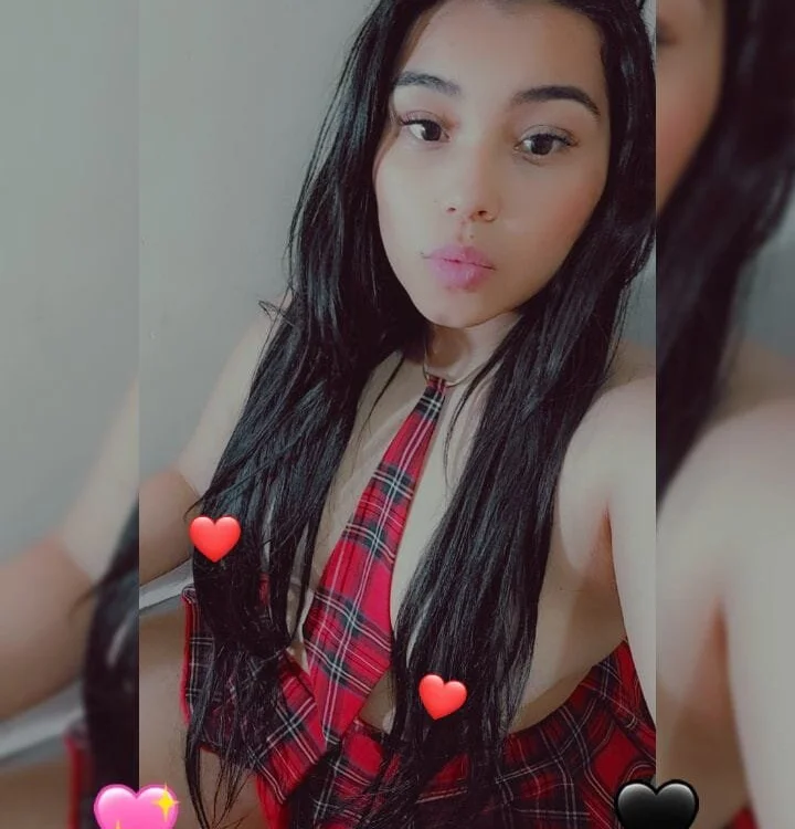 Chat +18 off-line de Ceninth