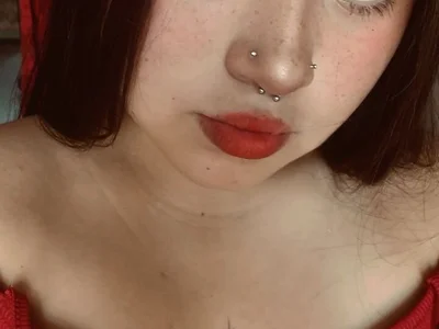 Mia_D_Tom