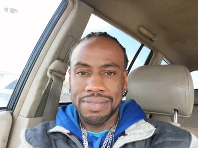 BigDaddy0007 profile