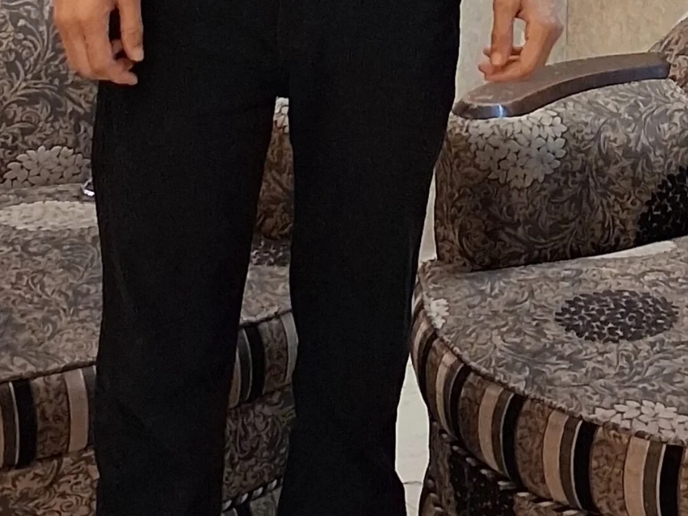 ห้องแชทออฟไลน์ของ HOTCOUPLEPUNJAB