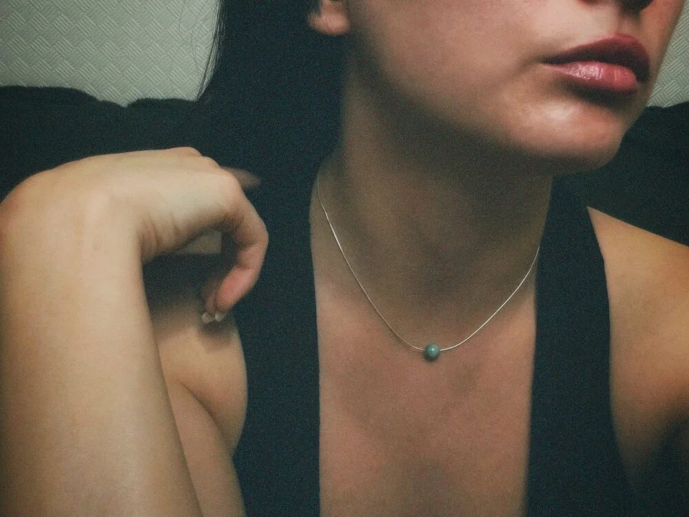 Офлайн-чат XXX coocainemoodel