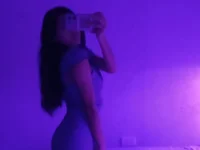 Sharon_couple's webcam live show