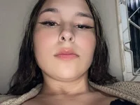 Belaarmelindah's webcam live show