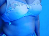 Maria_Mahi's webcam live show