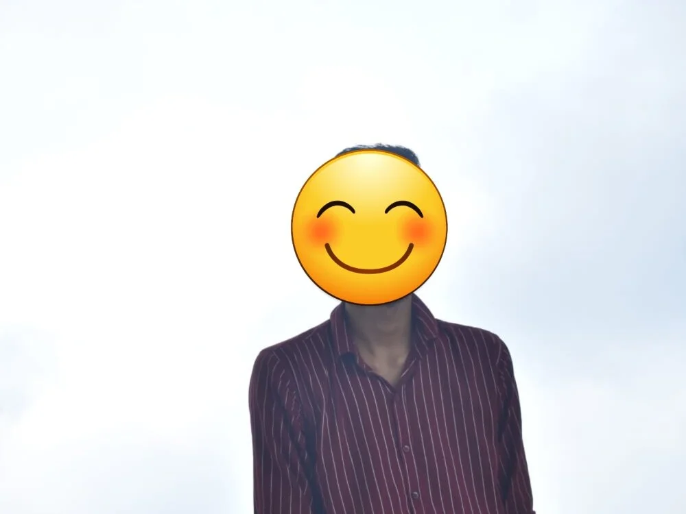 Hearthackerlust Obrolan XXX Offline