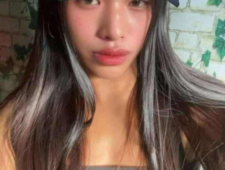 Madisson_B's Offline XXX Chat