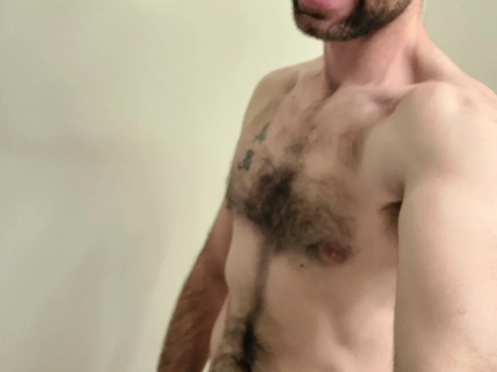 ห้องแชทออฟไลน์ของ dreamdadbod