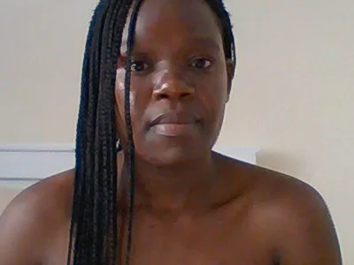 DAILY_HOTTIE33 profile