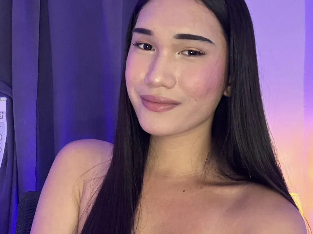 SweetCeline offline XXX-chat