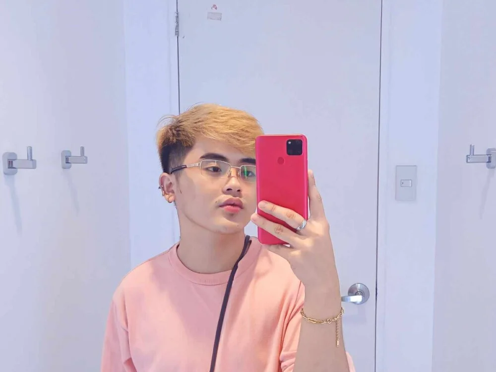 cute_asian22 Chat XXX Ngoại tuyến