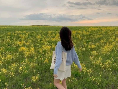Ninaa20 - Girl 