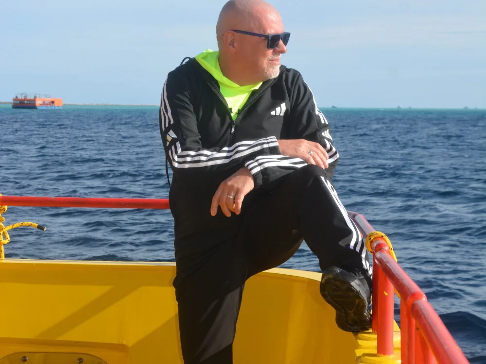 KOMANDOS74 Offline XXX Chat