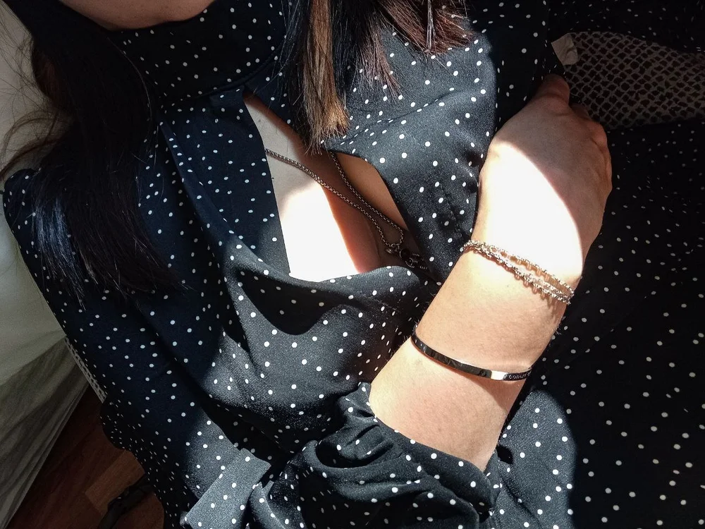 Karol_Lina's Offline XXX Chat
