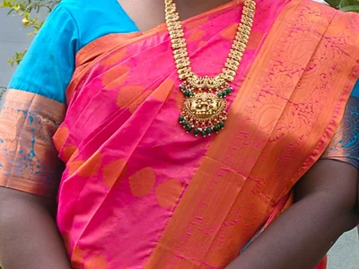 TamilIlakiya - Girl 