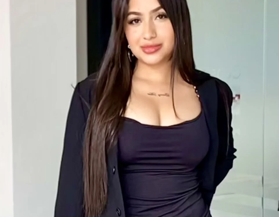 kallista2026 Offline XXX-Chat