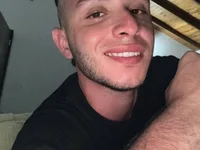 Santiagovilla_031's webcam live show