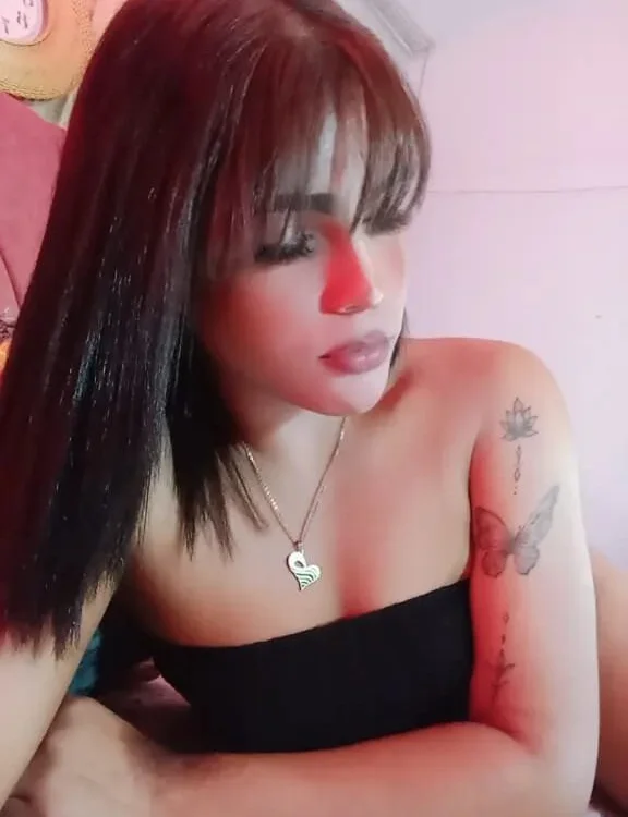 Valeen_hott offline XXX-chat
