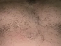 gypsyrainecouple304's Offline Chat Room