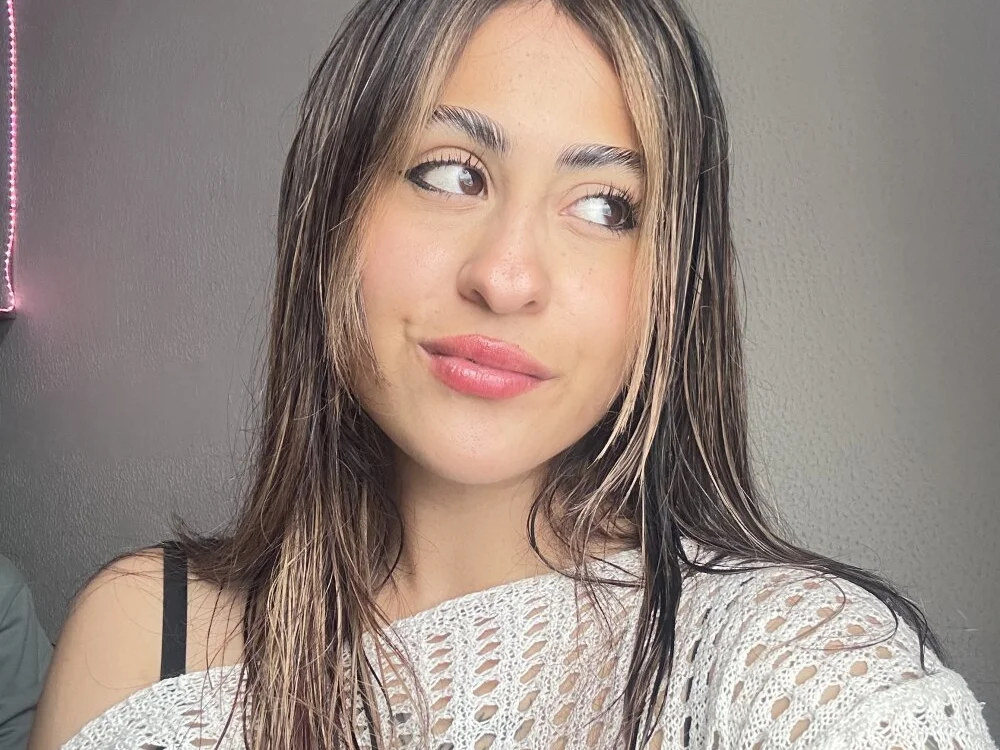 Chatroom XXX hors ligne de emma__bell_