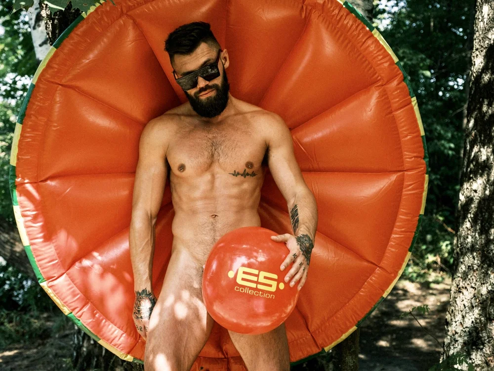 Chat +18 off-line de mens_hills