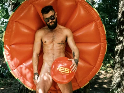 mens_hills 🏷 online webcam