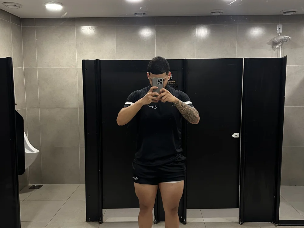 morenodz8 offline chatrum