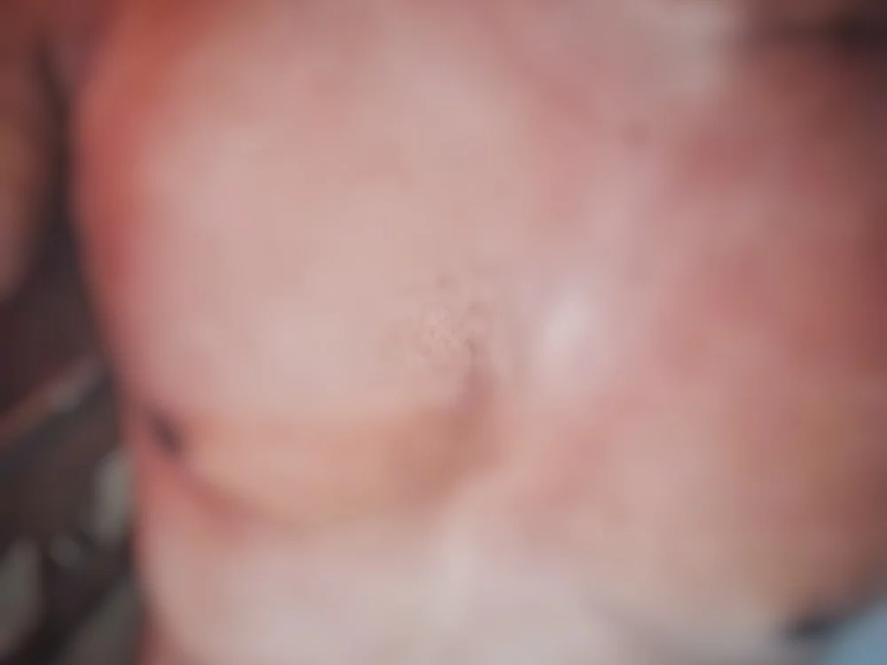 mr_playboyy69 offline chatrum