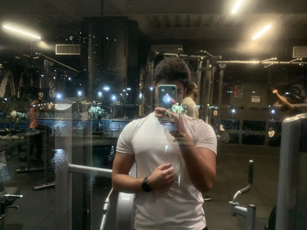 Offline XXX chat eggssyz