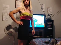 sexyme3991
