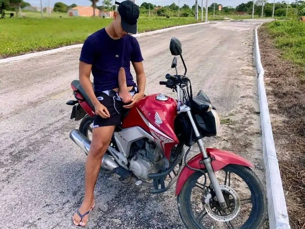 ห้องแชทออฟไลน์ของ bad_b0y