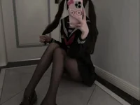 LY-OO1