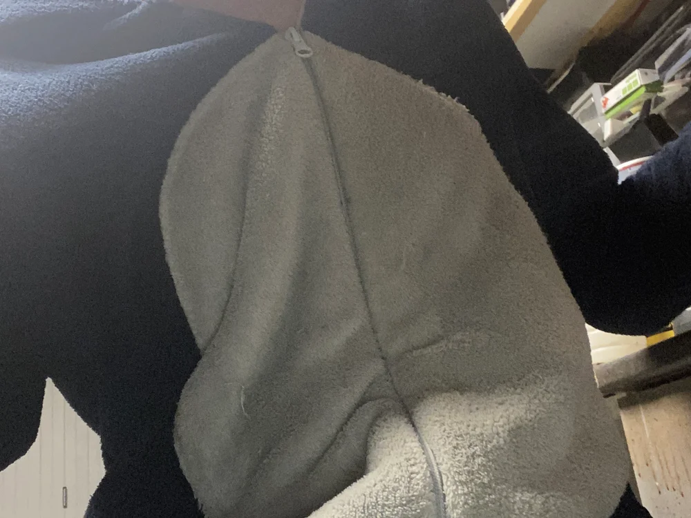 niamor_xxx 离线XXX聊天