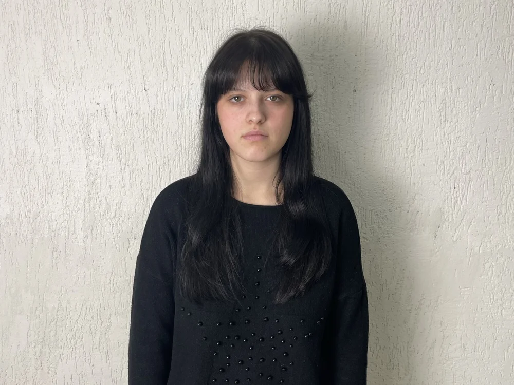 OdetteDanby offline chatrum