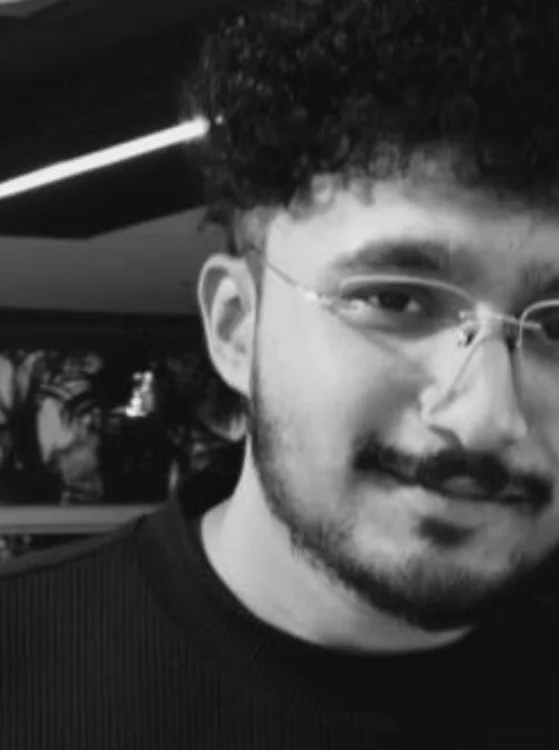 ginfer-45: офлайн-секс-чат