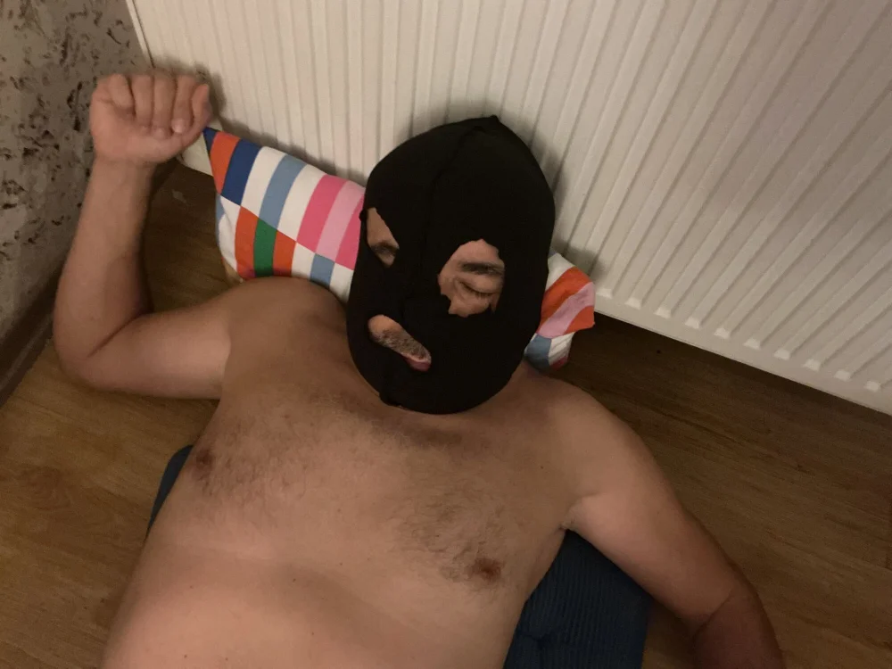 mertsexingo's Offline XXX Chat