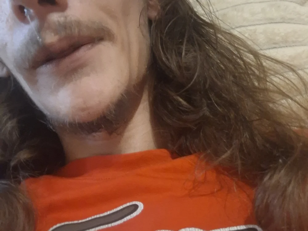 Ccjoker6354's most recent online preview