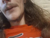Ccjoker6354's Offline XXX Chat