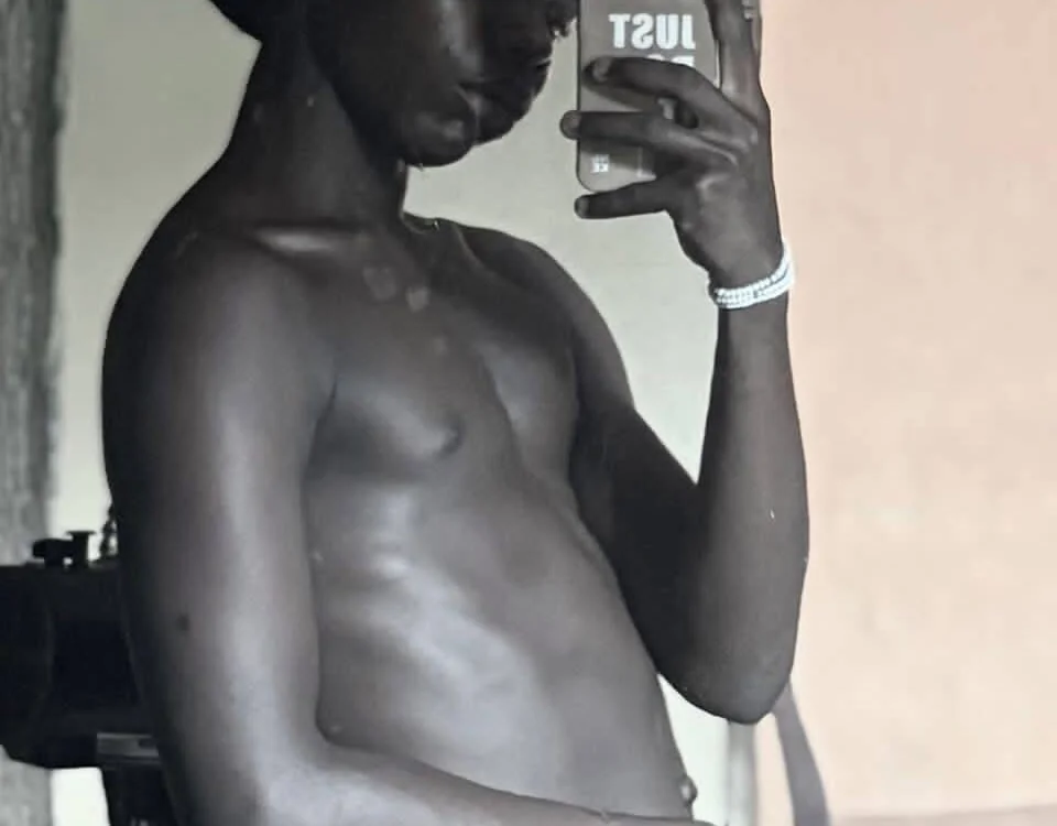 Paul123456789 offline XXX-chatje