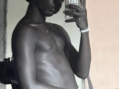 Paul123456789