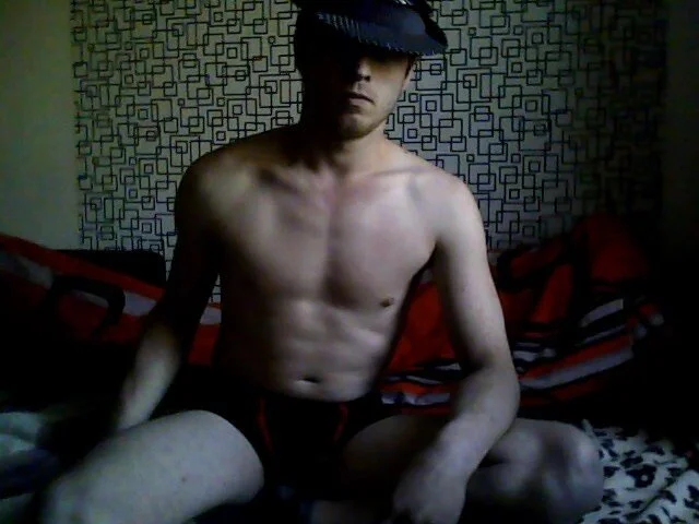 Kecupak161 Chat XXX Ngoại tuyến